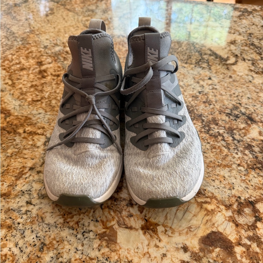 Nike Air Zoom TR Training Shoes Women’s Size 8
